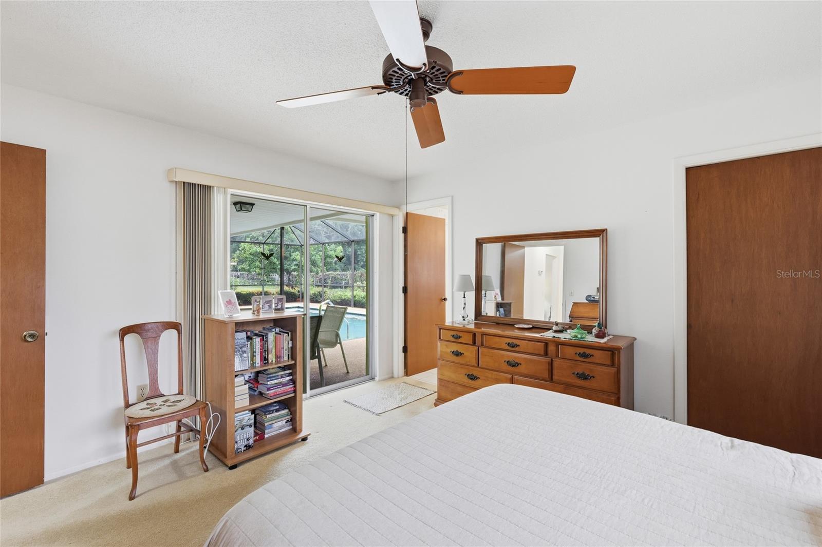 Image 25 of 32 For 5405 7th Avenue Drive W