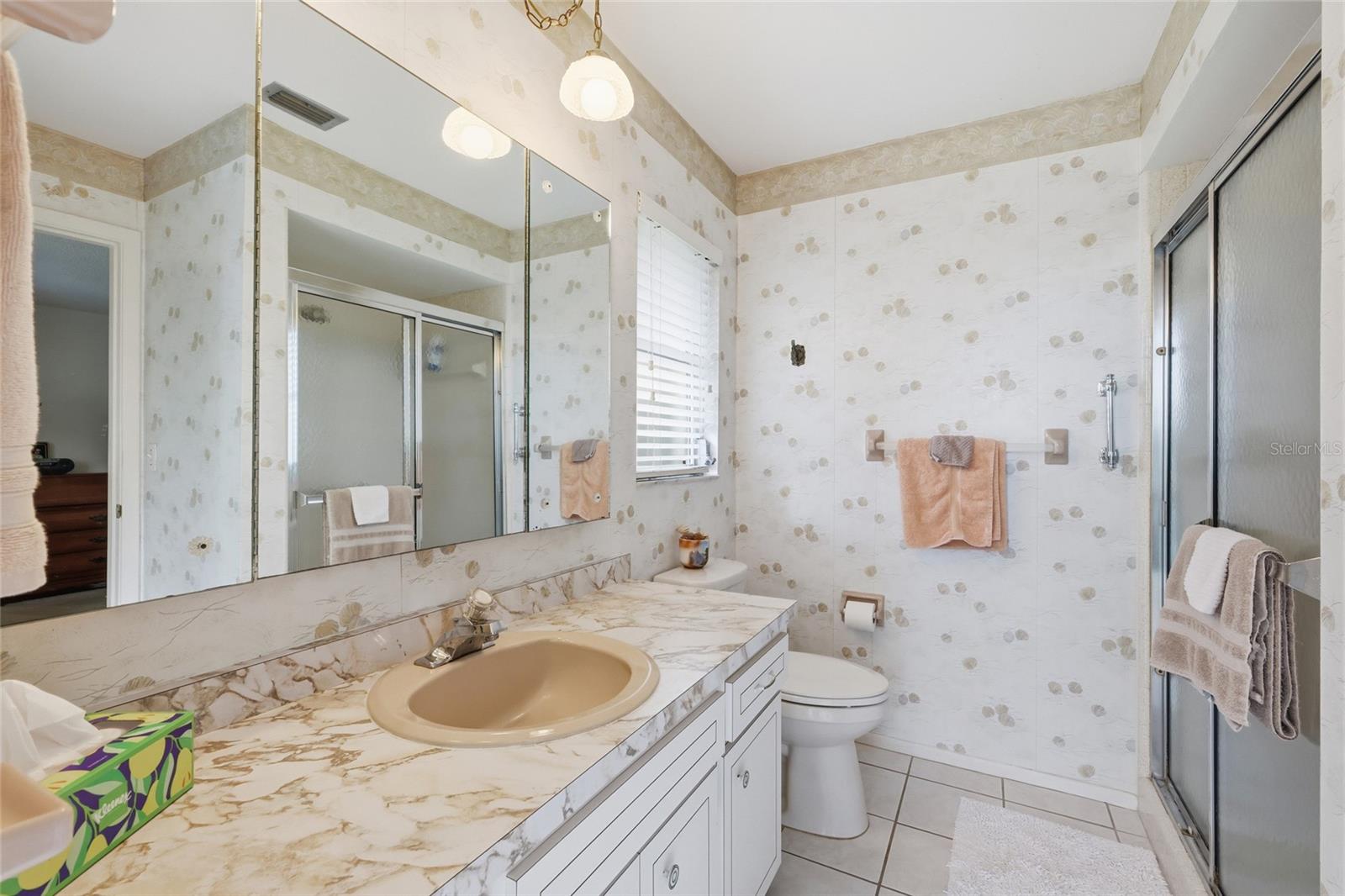 Image 26 of 32 For 5405 7th Avenue Drive W