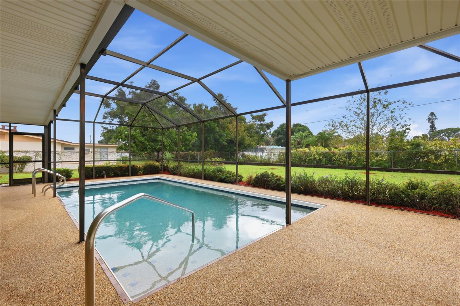 Image 29 of 32 For 5405 7th Avenue Drive W