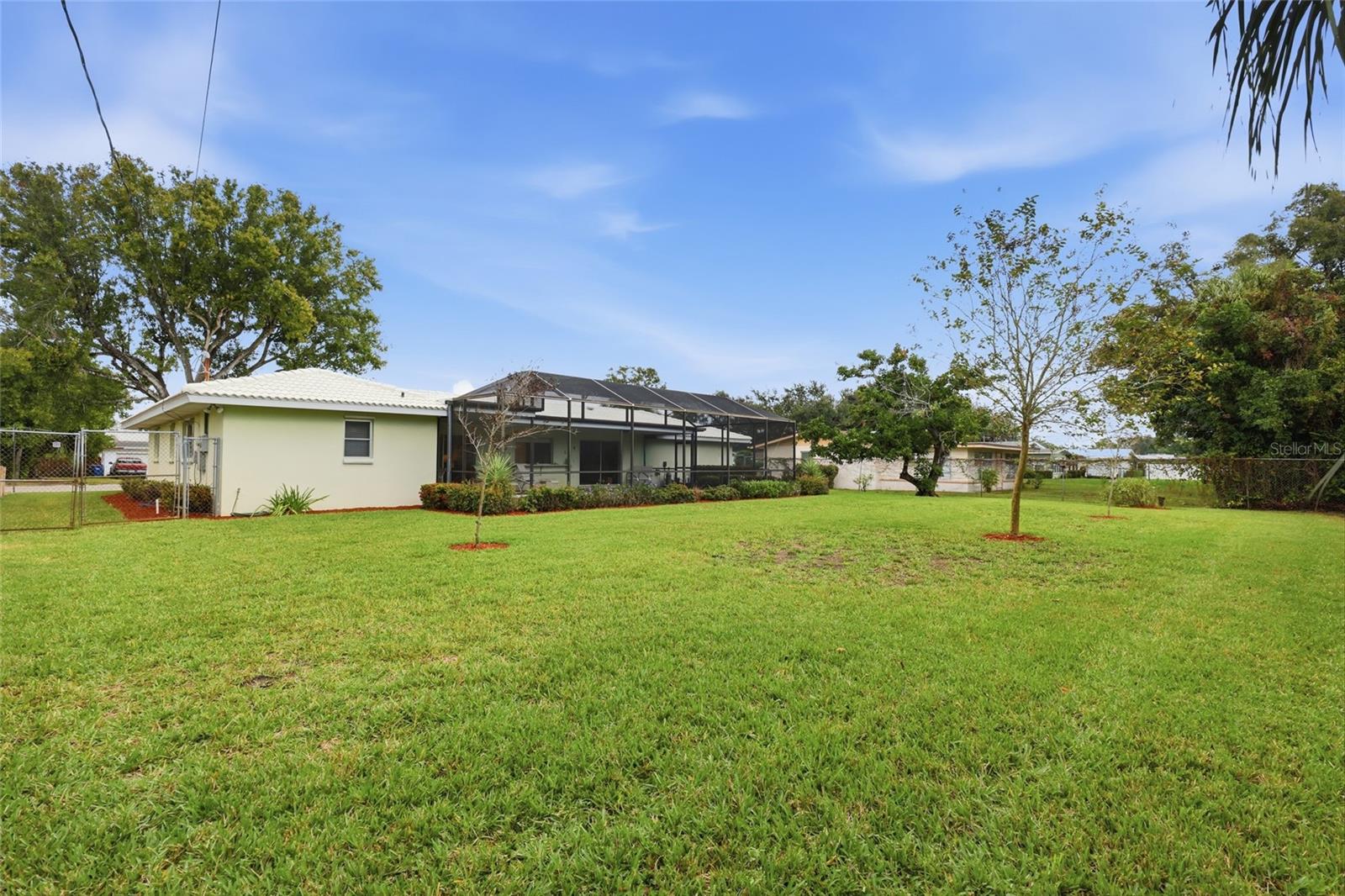 Image 32 of 32 For 5405 7th Avenue Drive W