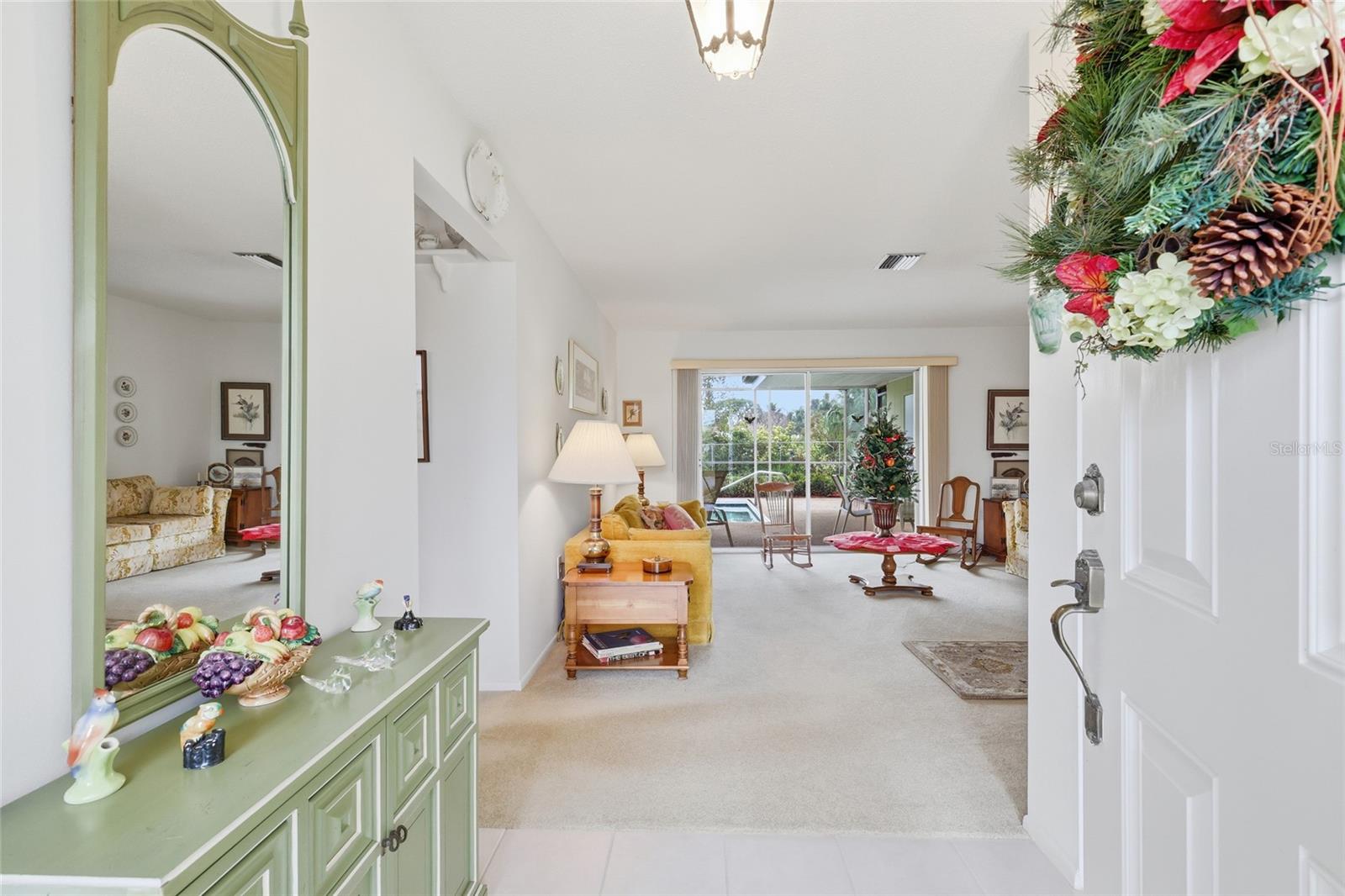 Image 4 of 32 For 5405 7th Avenue Drive W