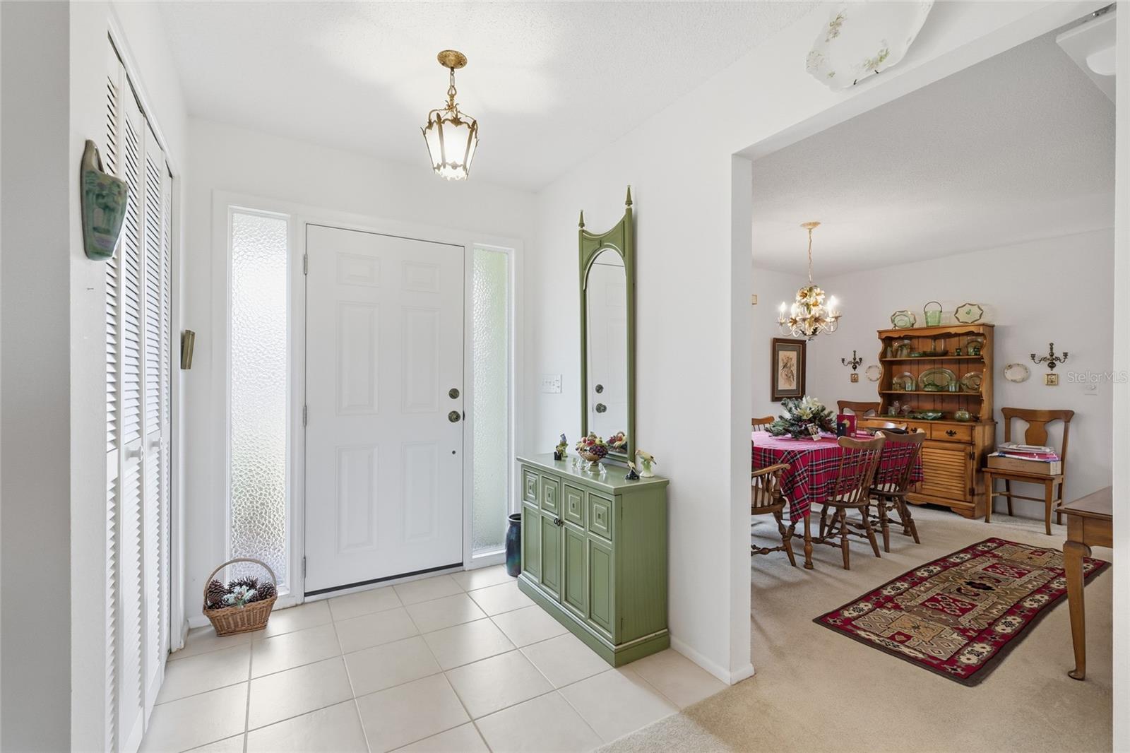 Image 5 of 32 For 5405 7th Avenue Drive W