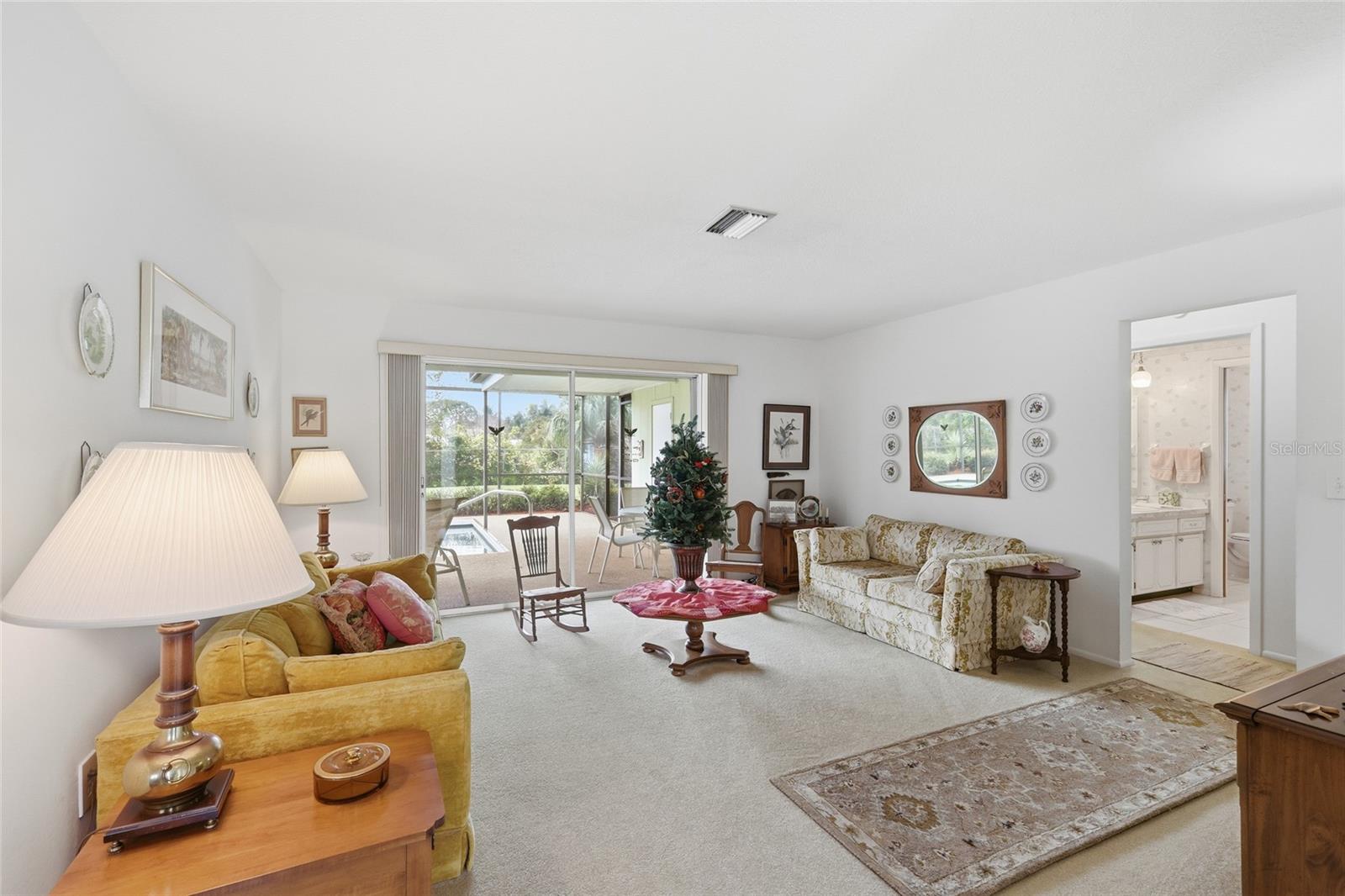 Image 6 of 32 For 5405 7th Avenue Drive W