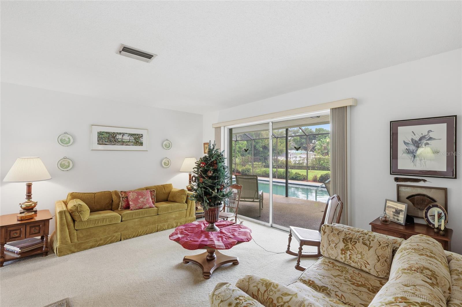 Image 7 of 32 For 5405 7th Avenue Drive W