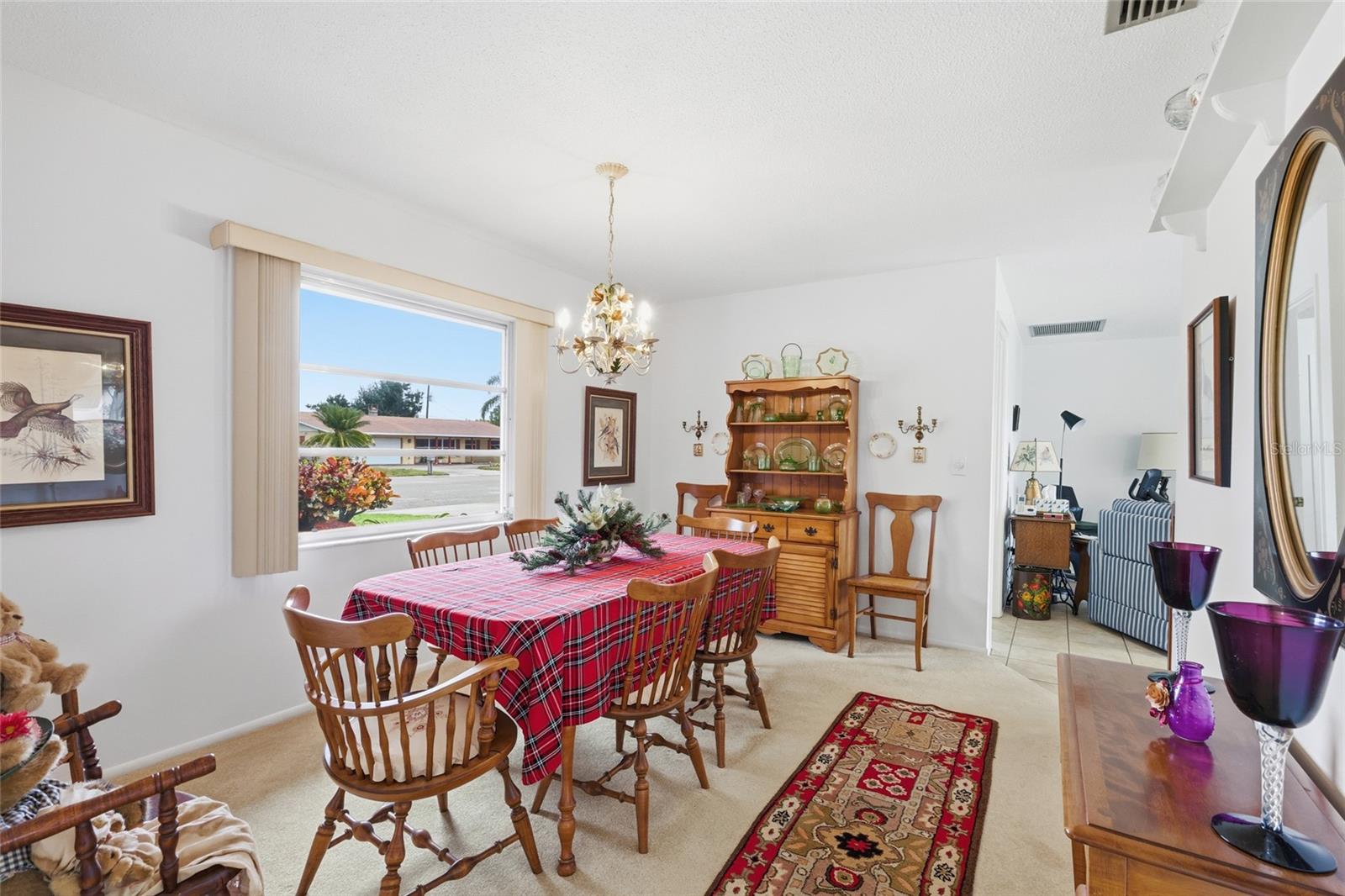 Image 8 of 32 For 5405 7th Avenue Drive W