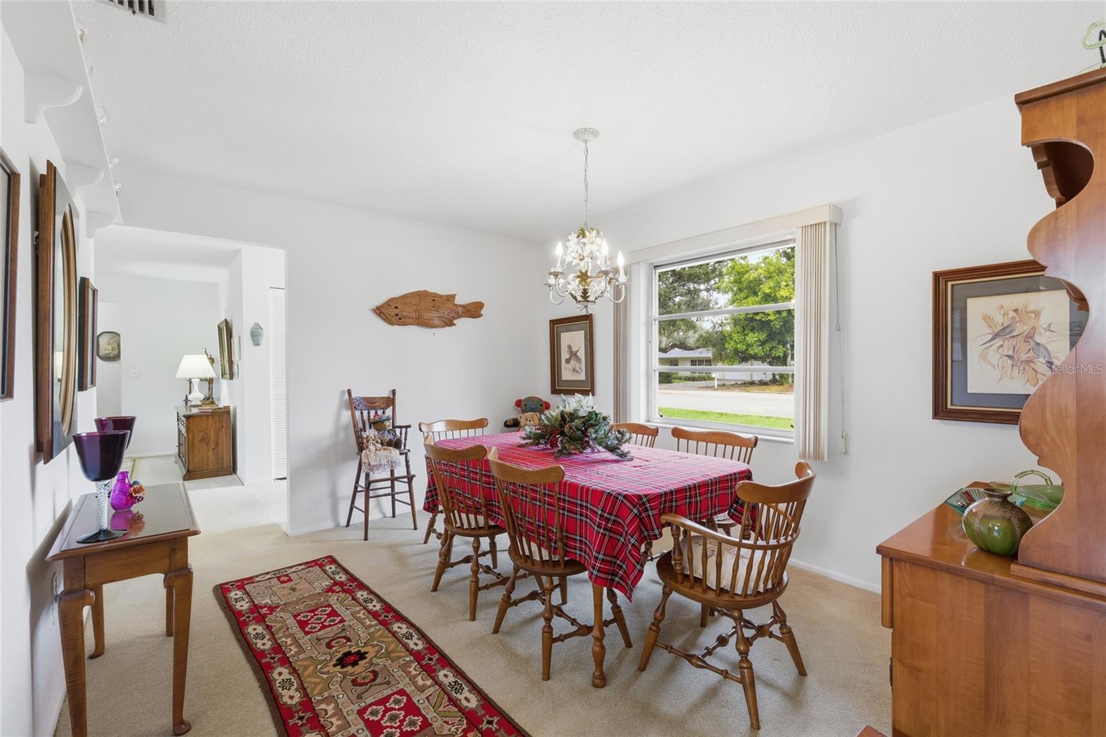 Image 9 of 32 For 5405 7th Avenue Drive W