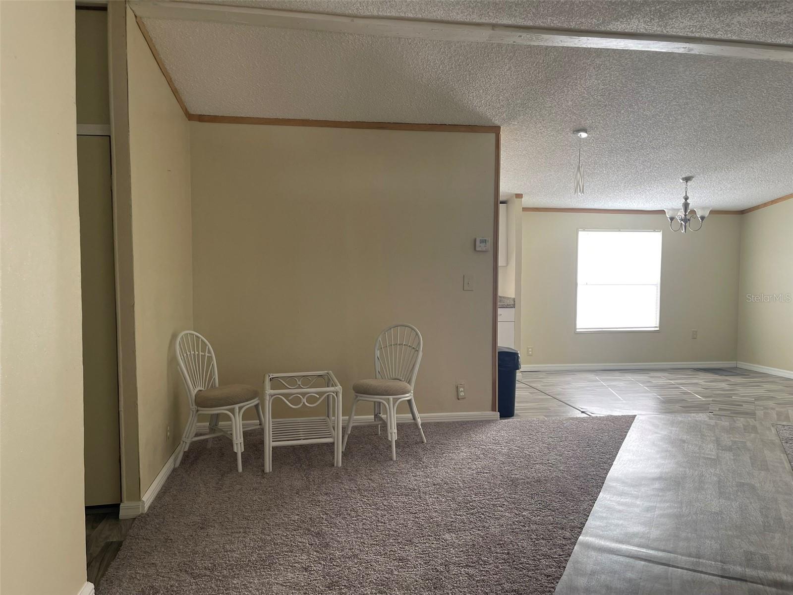 Image 12 of 38 For 2089 Airport Estates Street