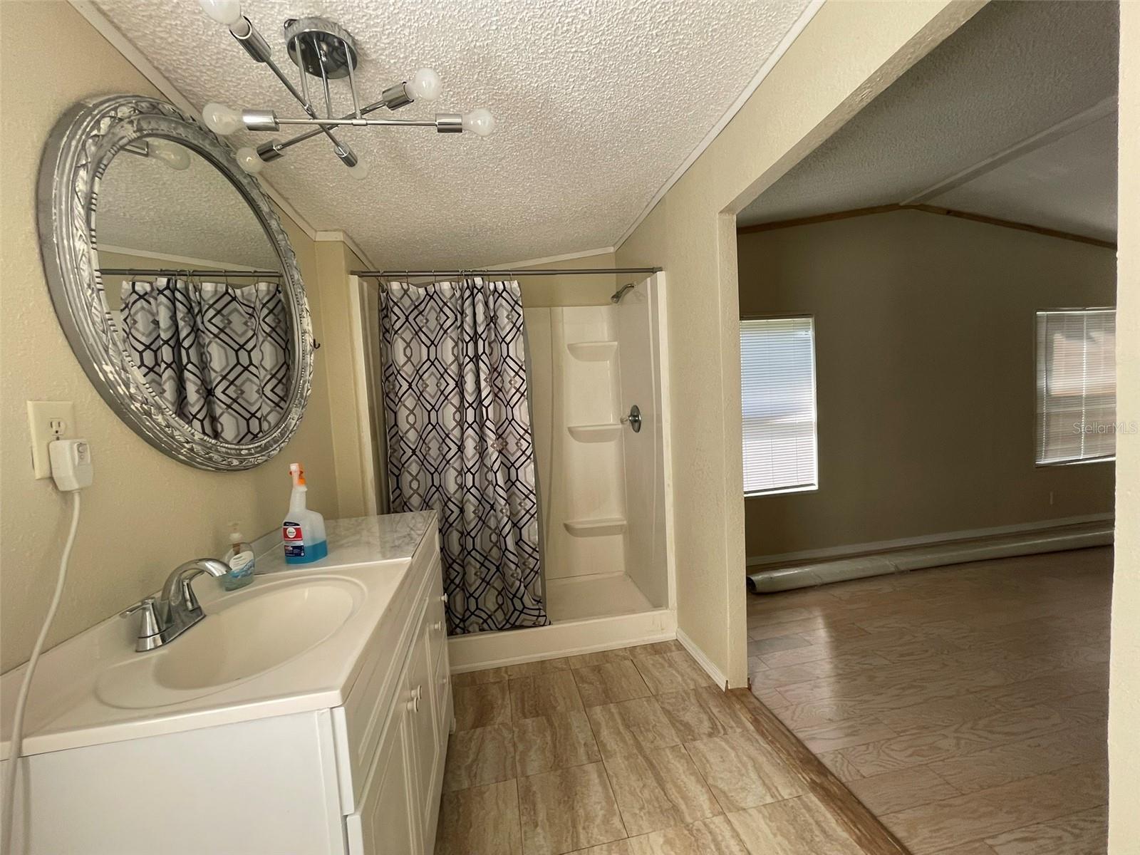 Image 28 of 38 For 2089 Airport Estates Street