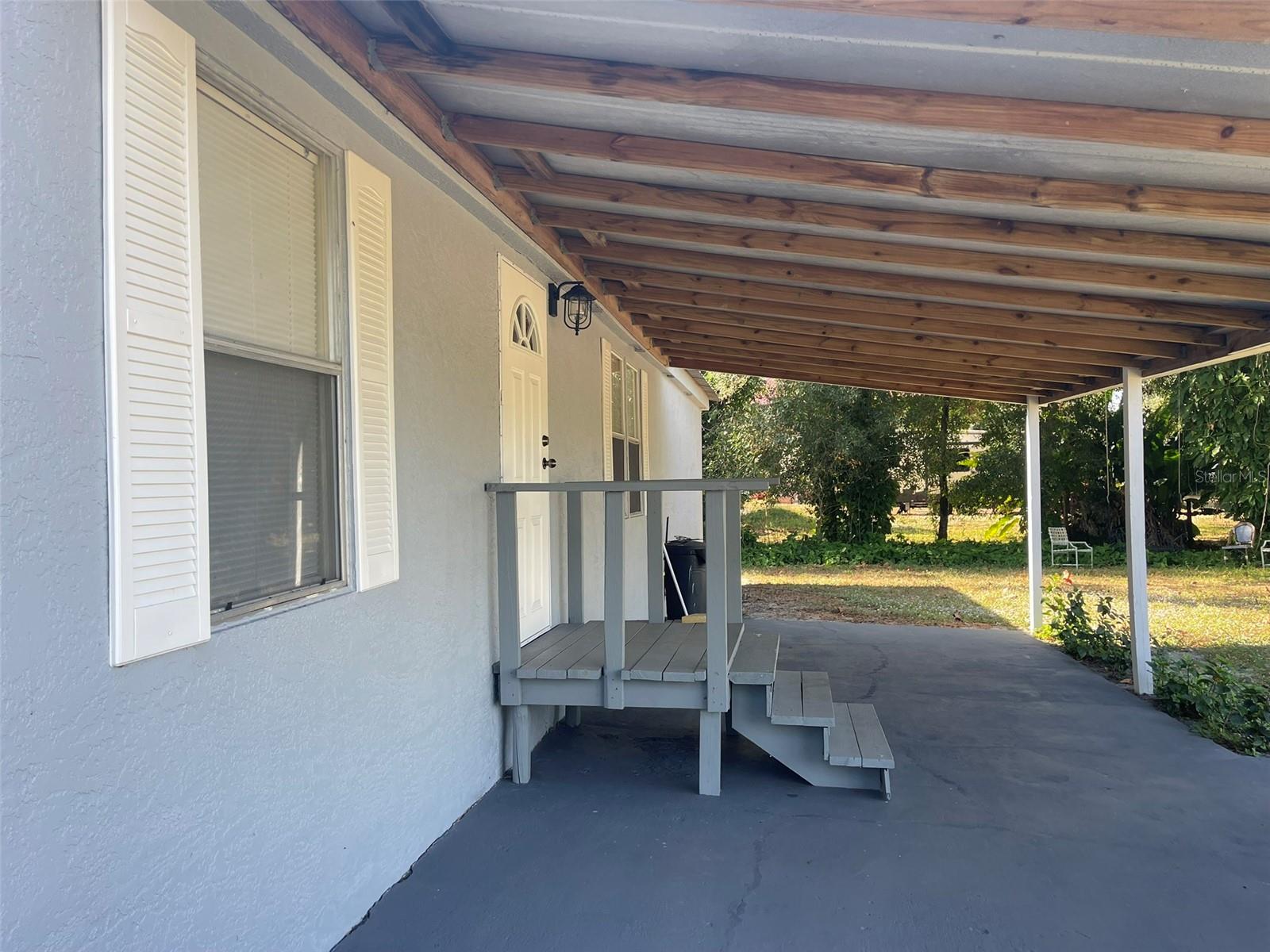 Image 3 of 38 For 2089 Airport Estates Street