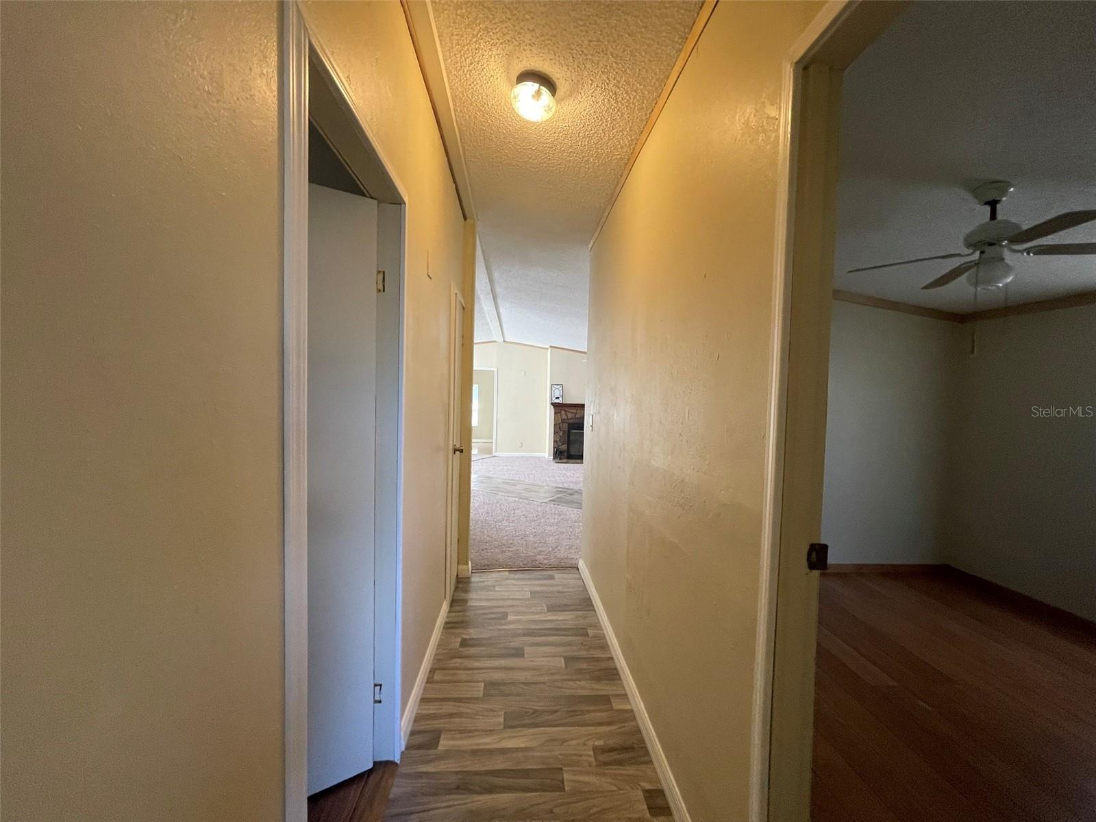 Image 35 of 38 For 2089 Airport Estates Street