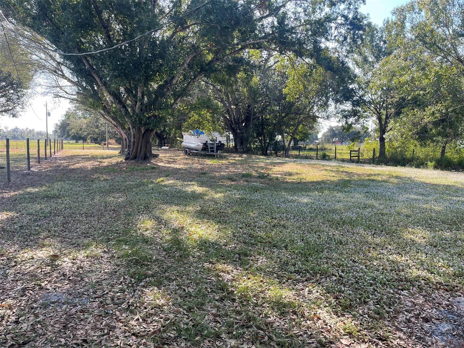 Image 5 of 38 For 2089 Airport Estates Street