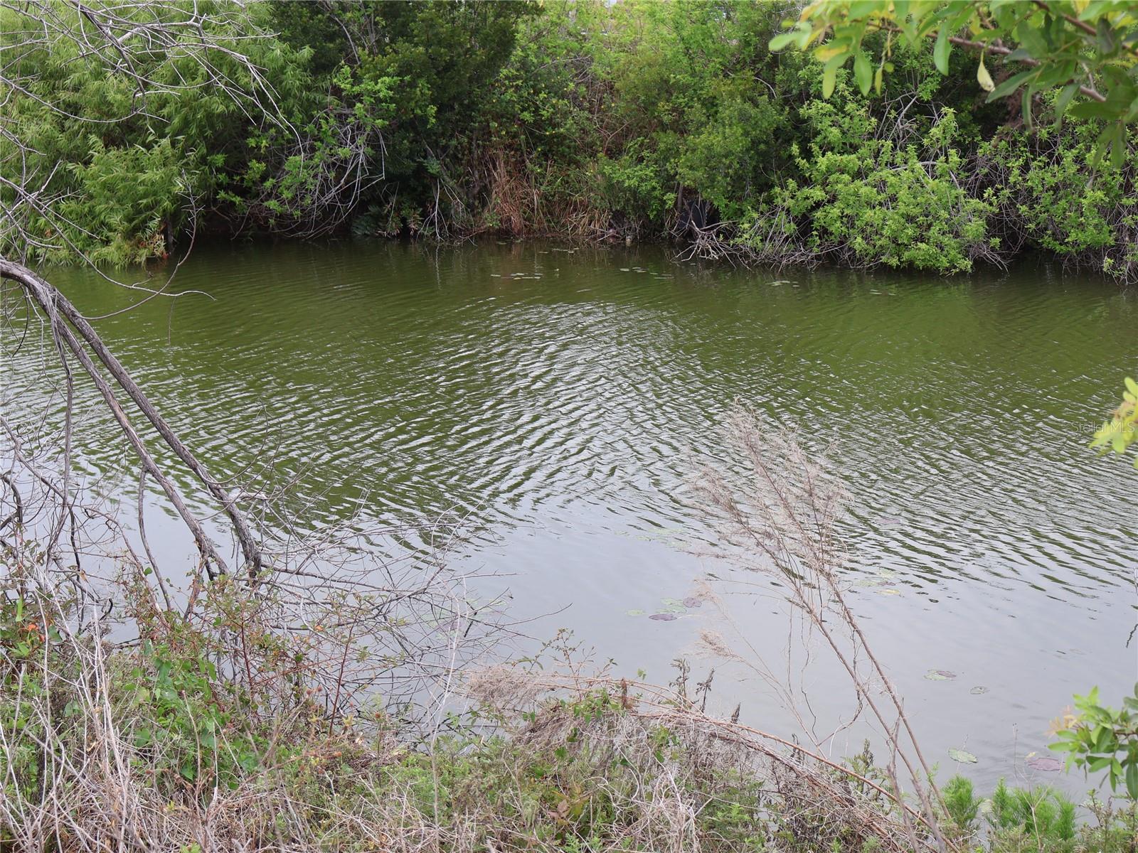 Image 2 of 3 For 1321 21st Avenue