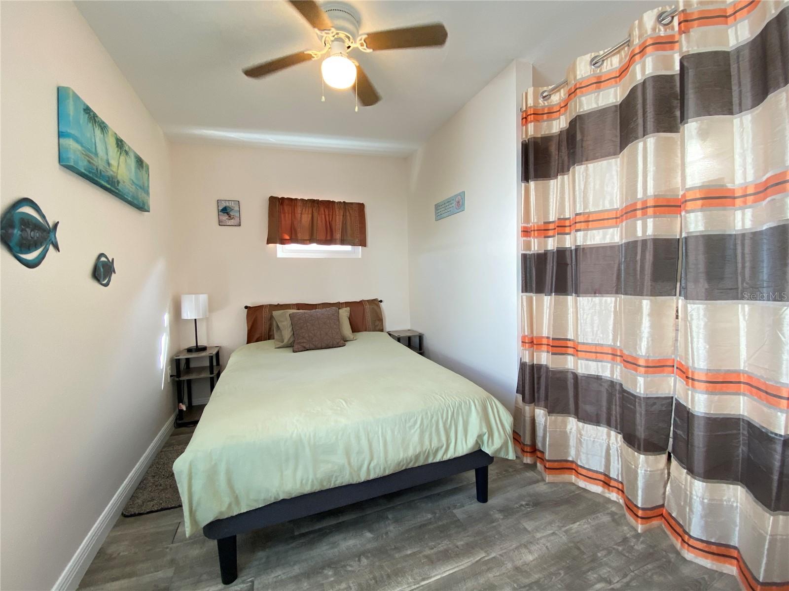 Image 25 of 34 For 2511 18th Street W