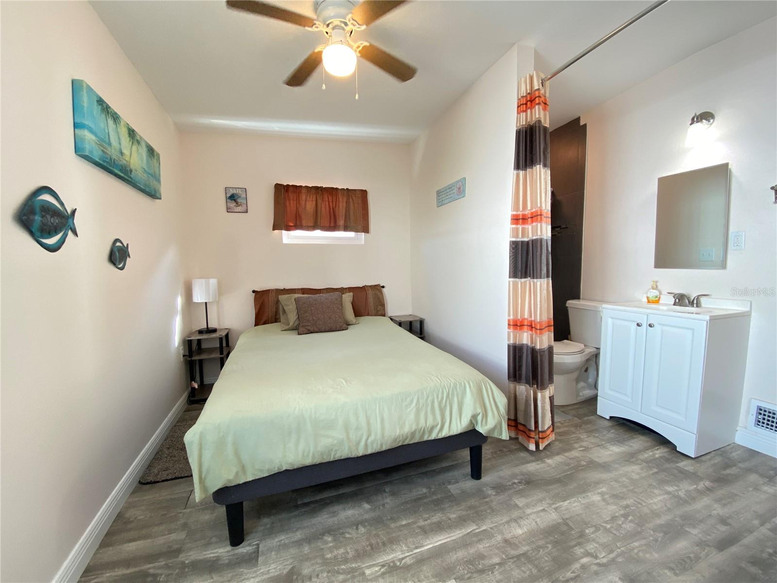 Image 26 of 34 For 2511 18th Street W