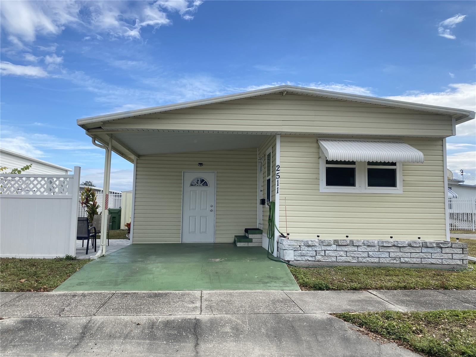 Image 30 of 34 For 2511 18th Street W