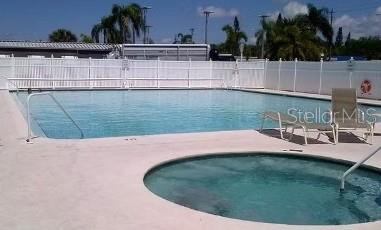 Image 31 of 34 For 2511 18th Street W