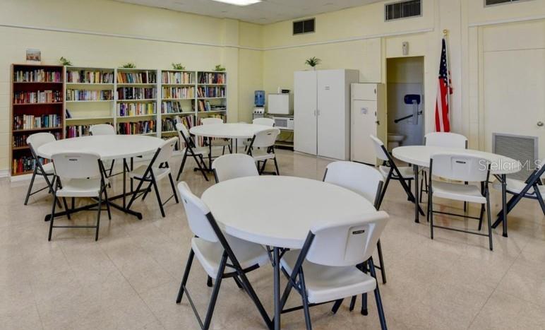 Image 32 of 34 For 2511 18th Street W