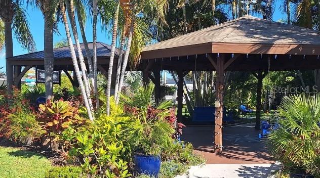 Image 34 of 34 For 2511 18th Street W