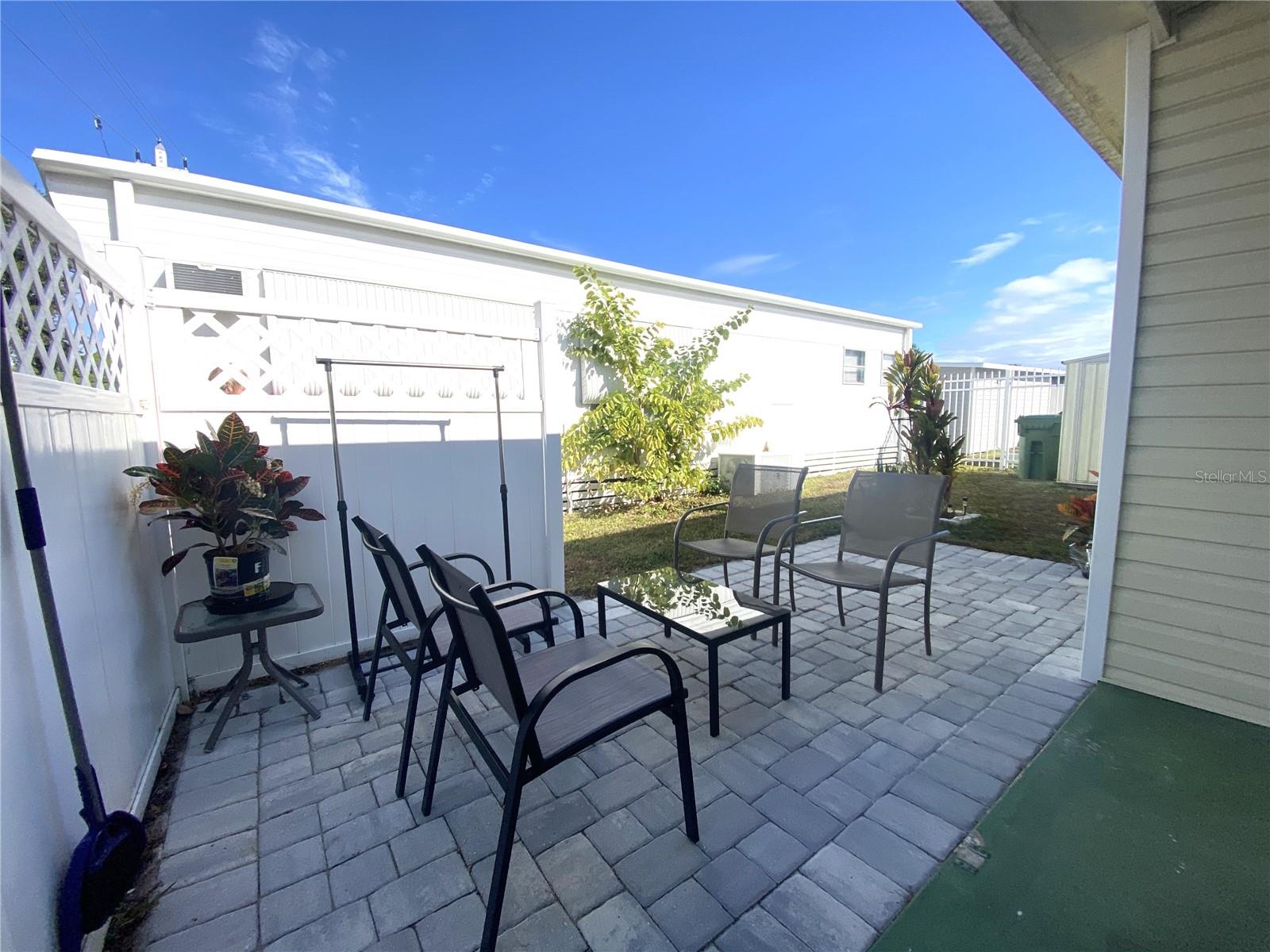 Image 7 of 34 For 2511 18th Street W