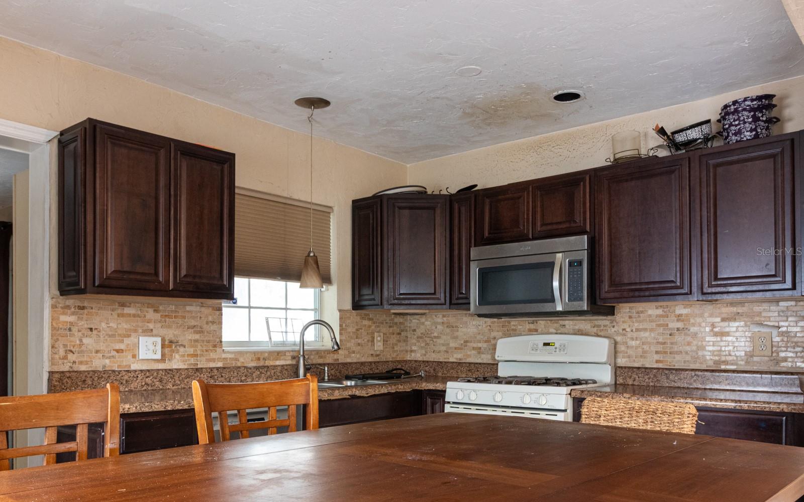 Image 10 of 20 For 1502 13th Street W