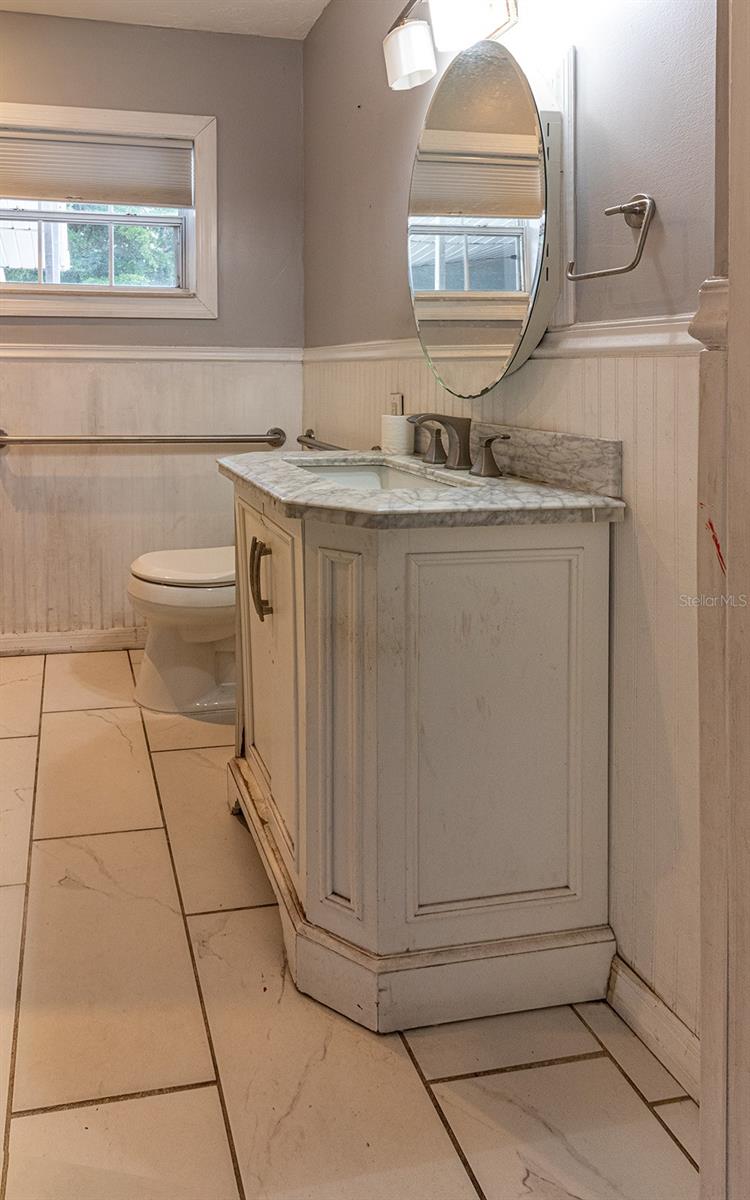 Image 13 of 20 For 1502 13th Street W