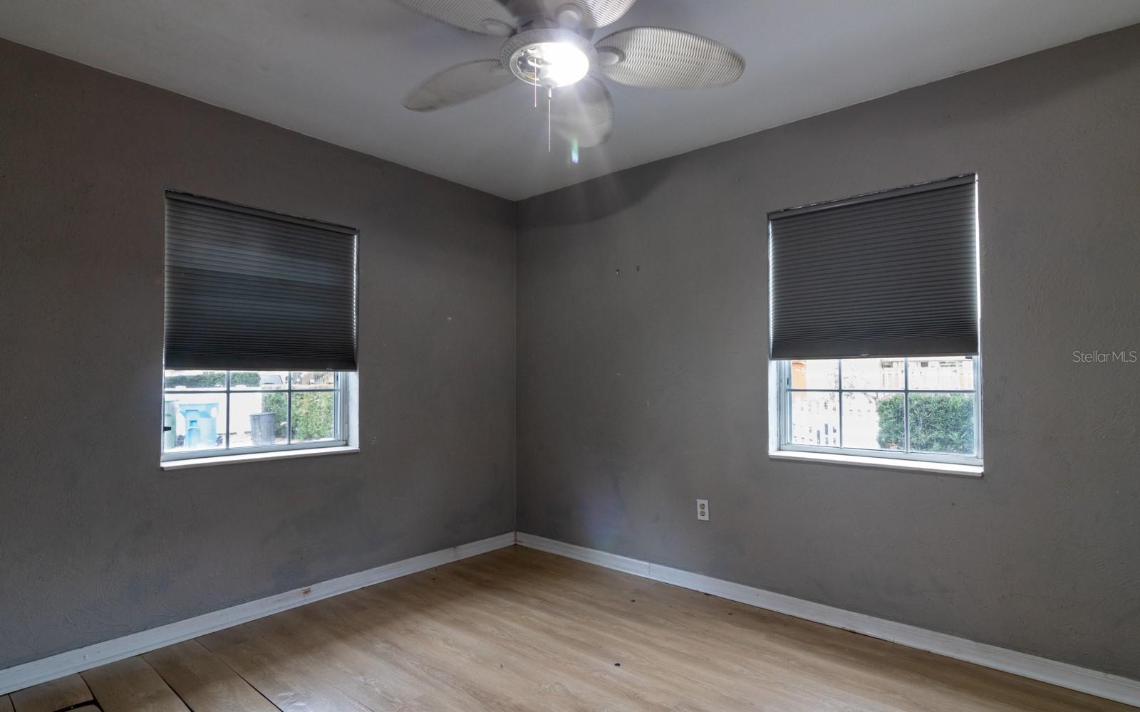 Image 14 of 20 For 1502 13th Street W