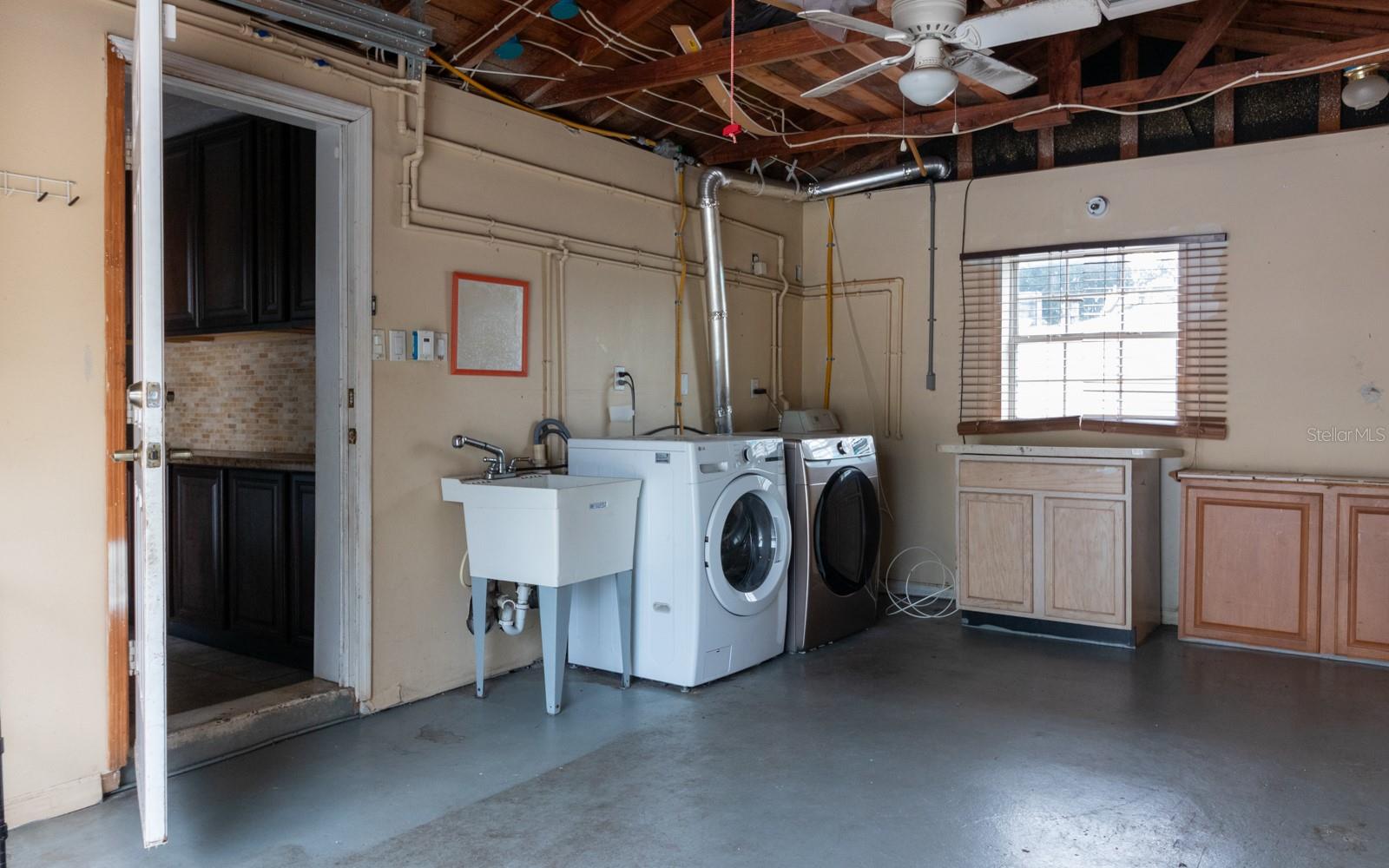 Image 19 of 20 For 1502 13th Street W