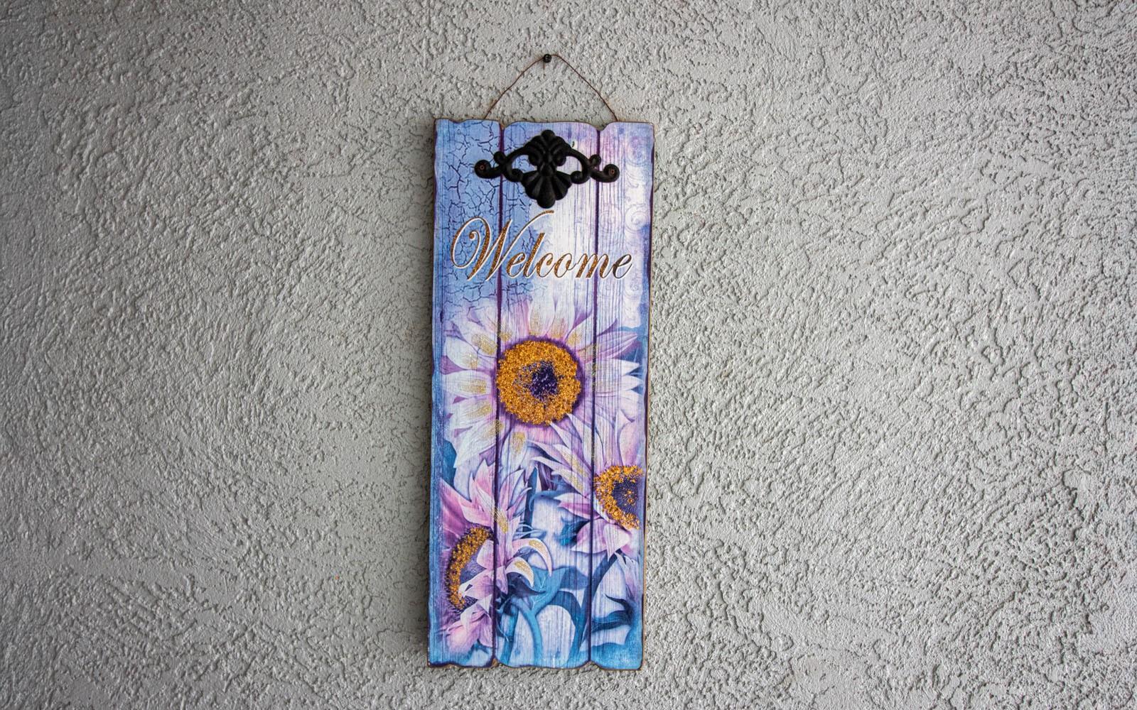 Image 2 of 20 For 1502 13th Street W