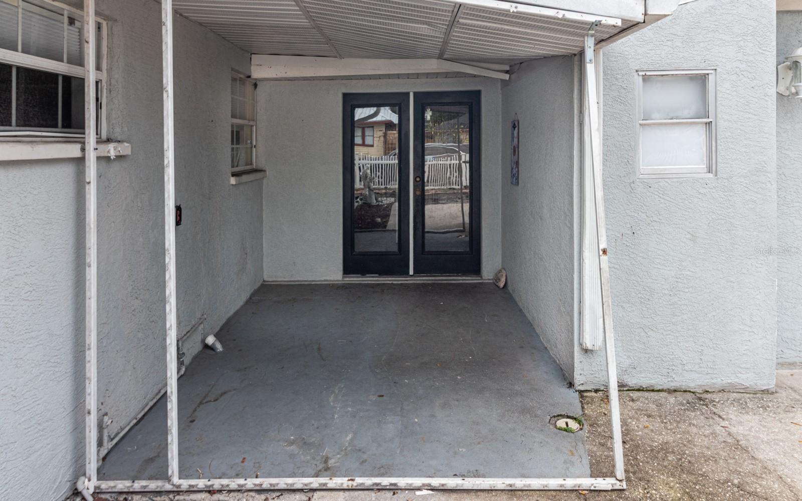 Image 20 of 20 For 1502 13th Street W