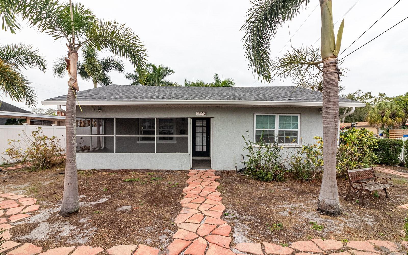 Image 4 of 20 For 1502 13th Street W