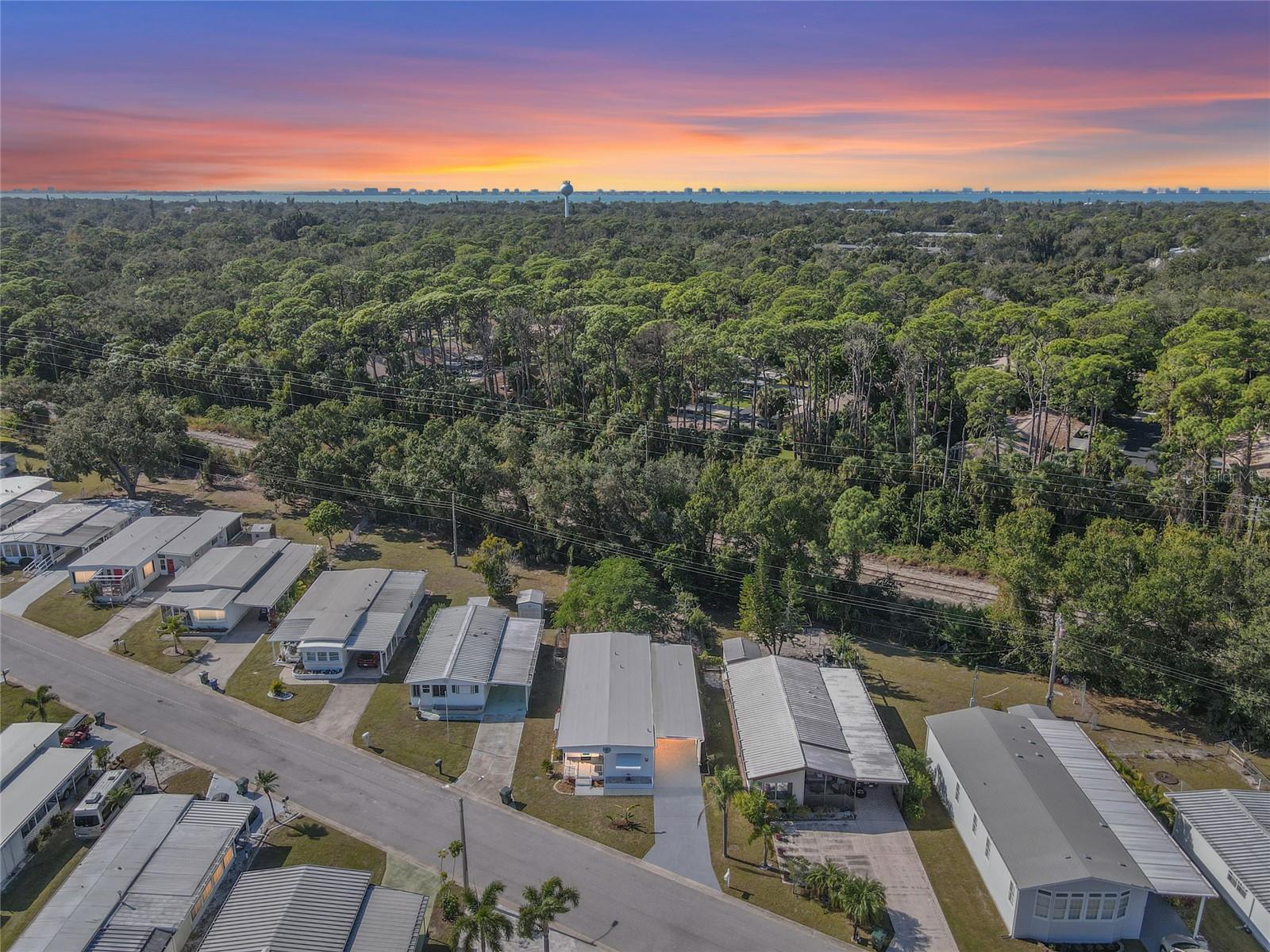 Image 10 of 83 For 4949 Brae Burn Avenue