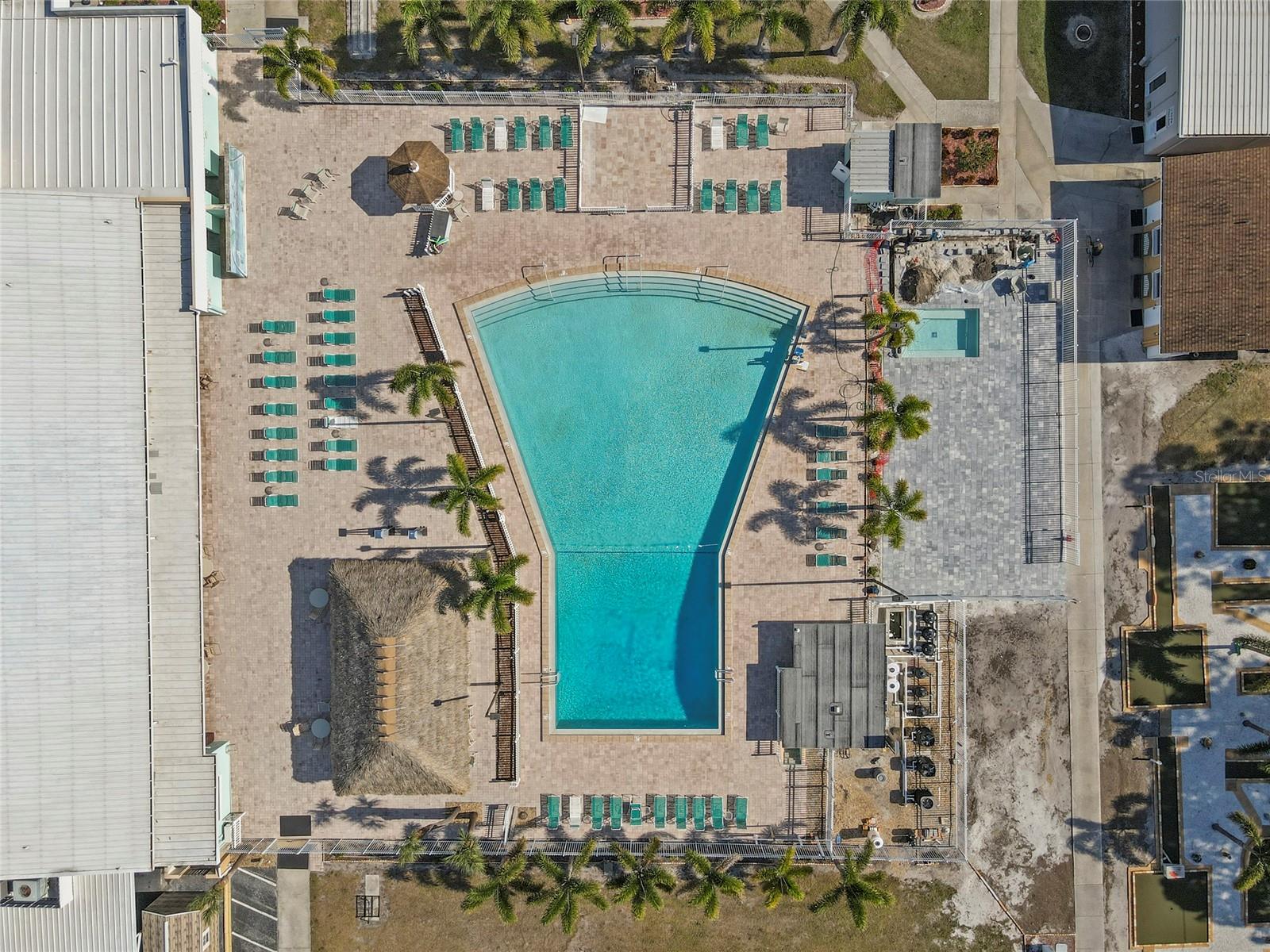 Image 11 of 83 For 4949 Brae Burn Avenue