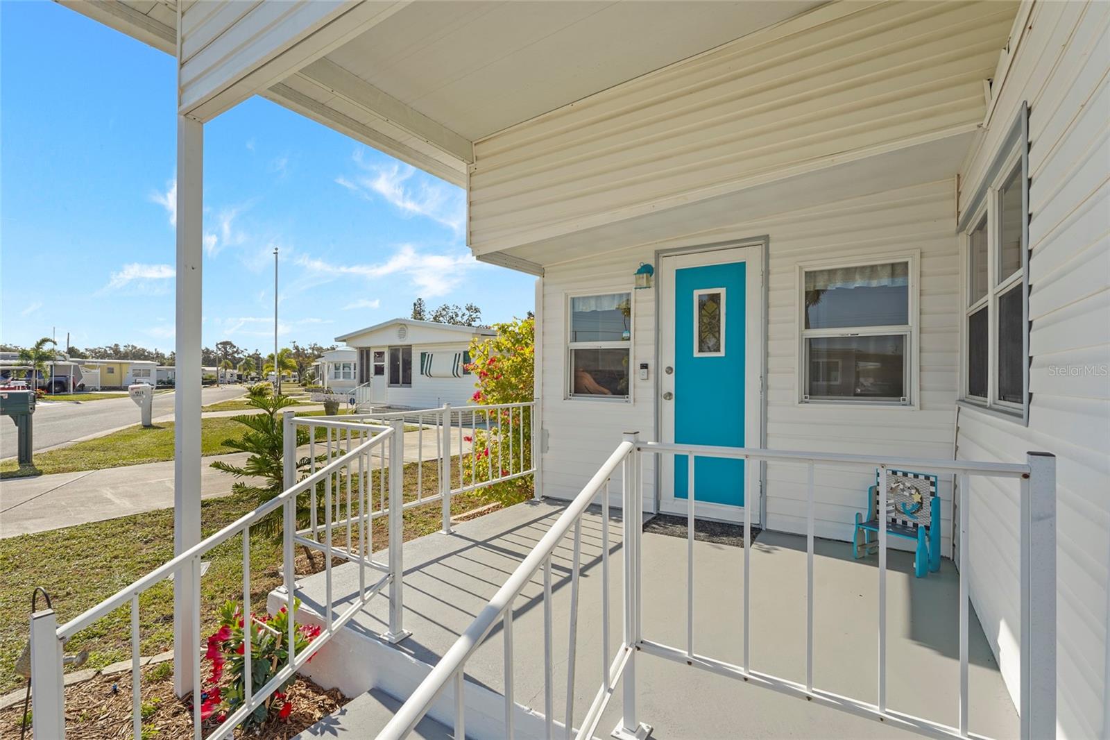 Image 14 of 83 For 4949 Brae Burn Avenue