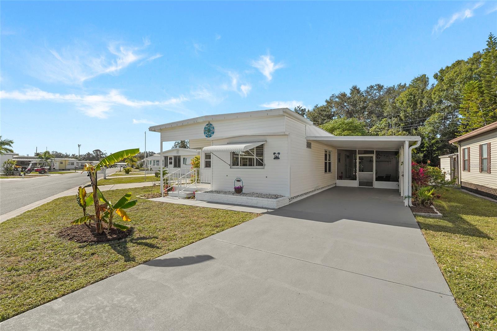 Image 15 of 83 For 4949 Brae Burn Avenue