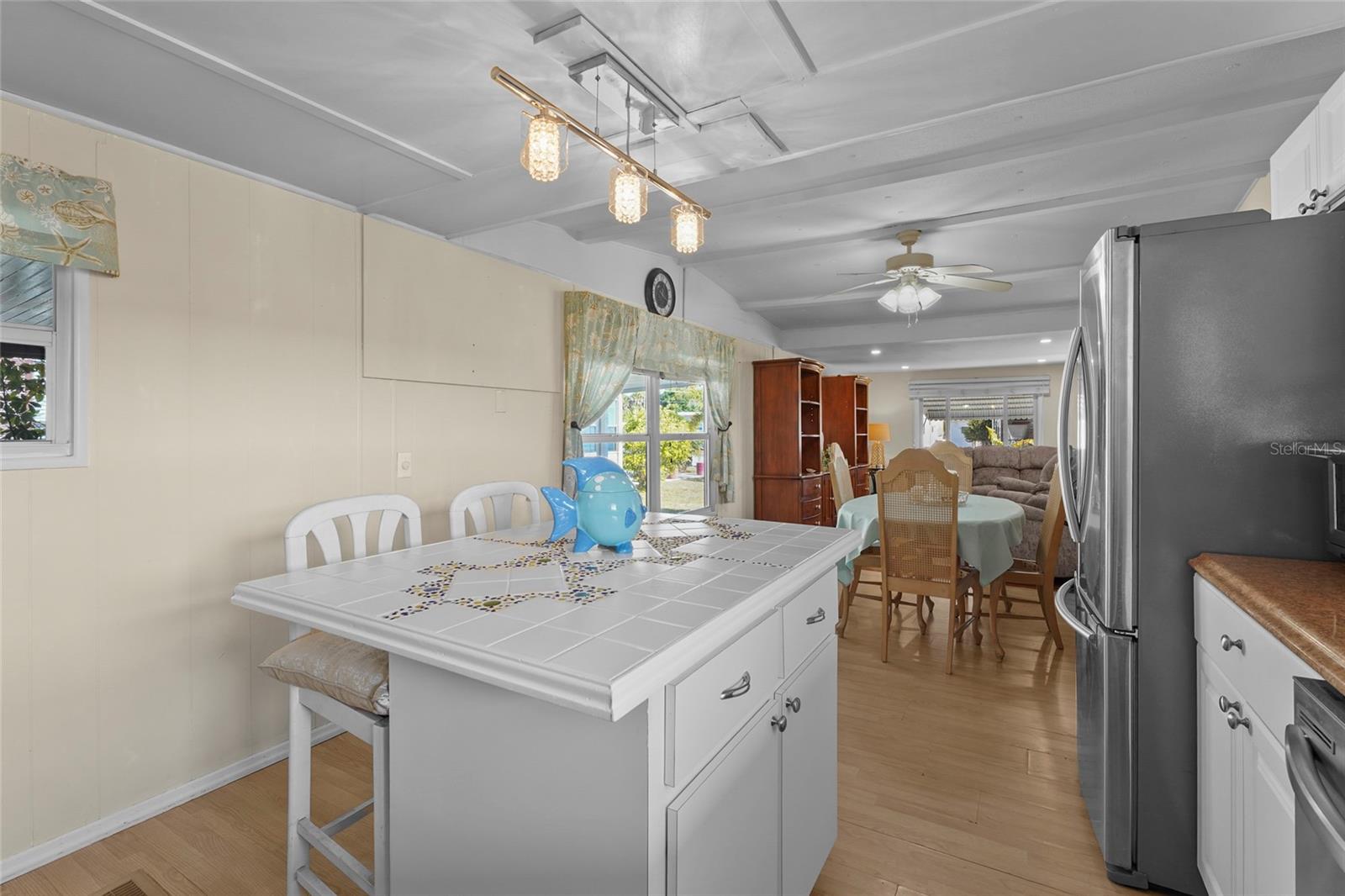 Image 18 of 83 For 4949 Brae Burn Avenue