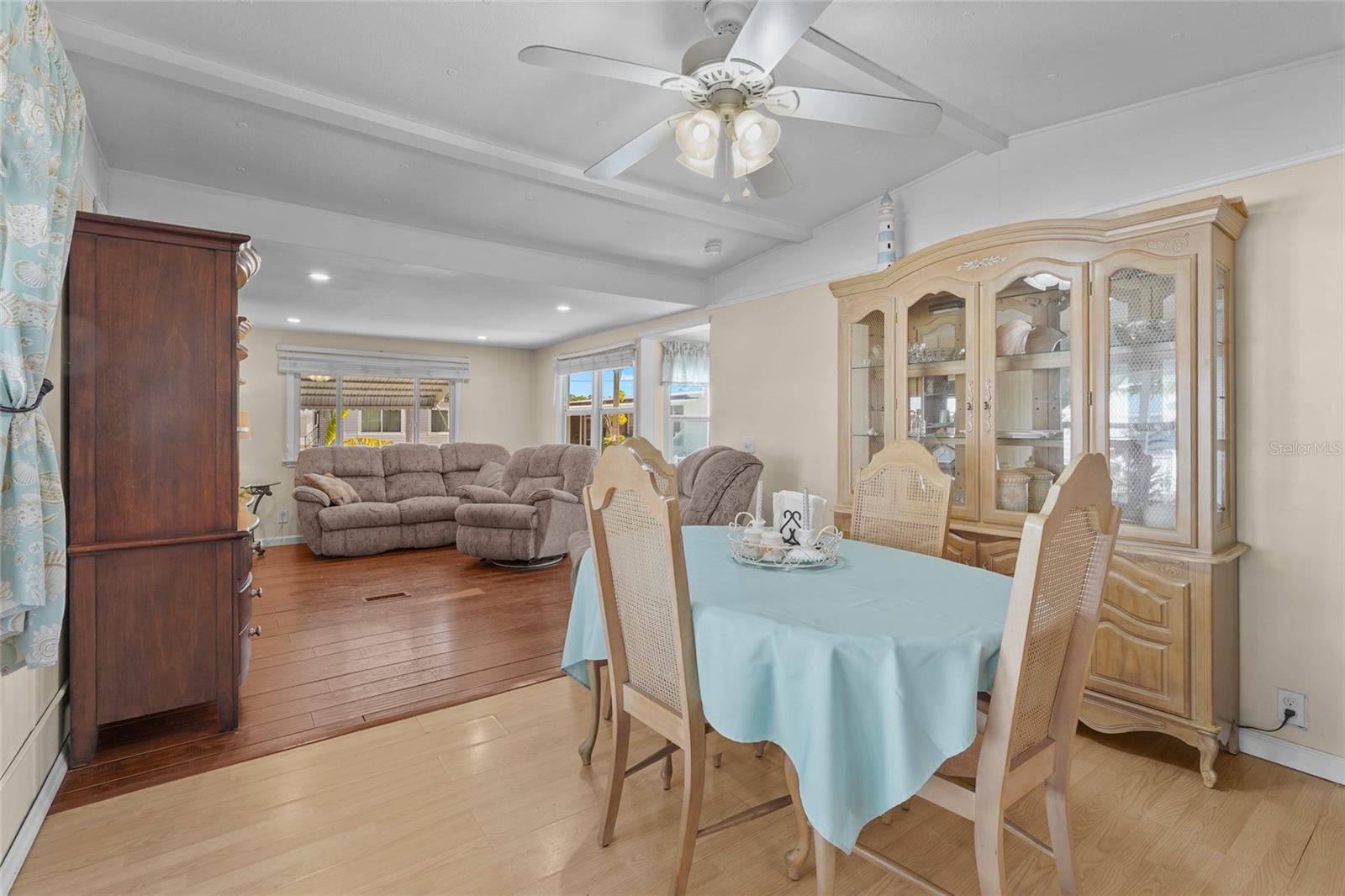 Image 20 of 83 For 4949 Brae Burn Avenue