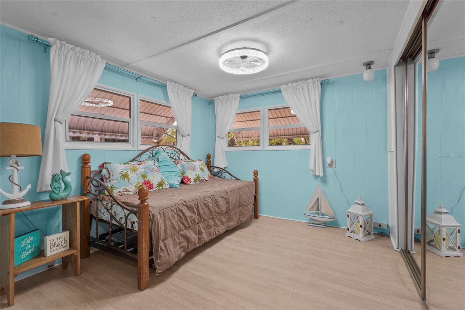 Image 28 of 83 For 4949 Brae Burn Avenue