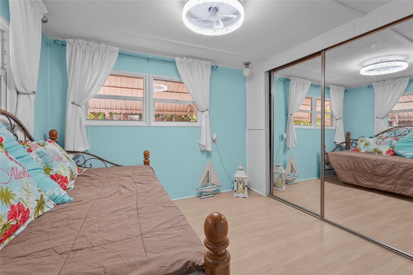 Image 29 of 83 For 4949 Brae Burn Avenue