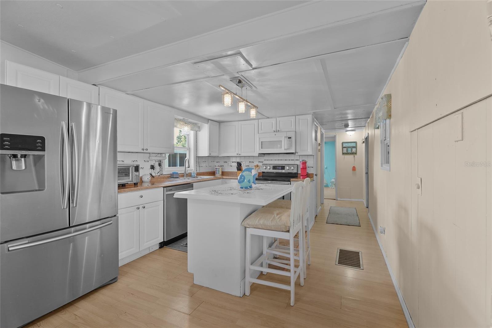 Image 3 of 83 For 4949 Brae Burn Avenue