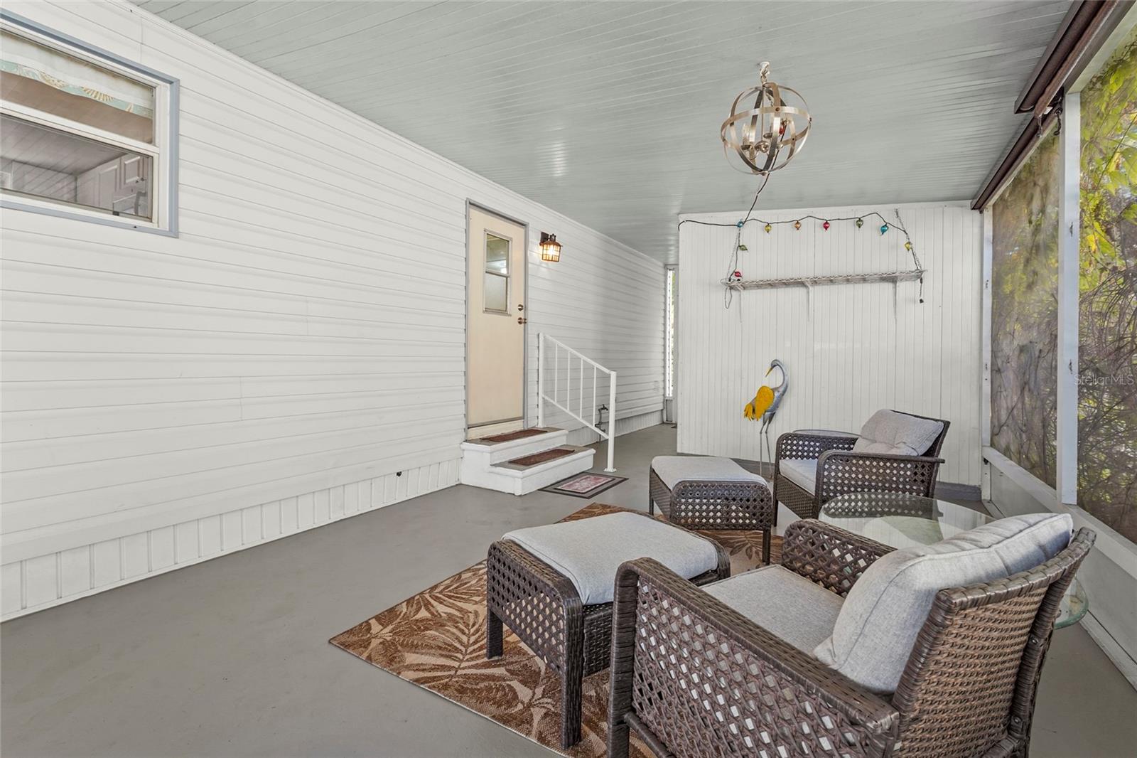 Image 31 of 83 For 4949 Brae Burn Avenue