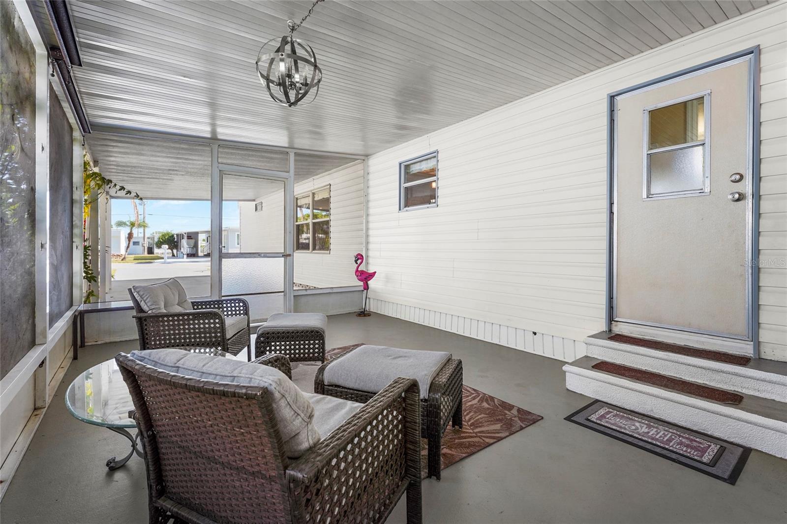 Image 32 of 83 For 4949 Brae Burn Avenue