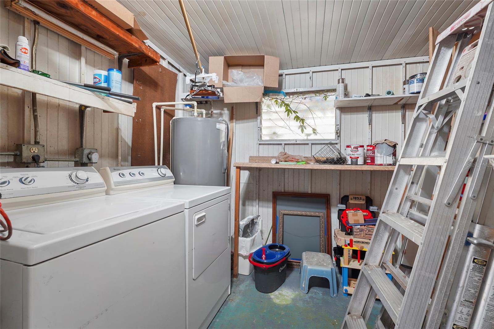 Image 33 of 83 For 4949 Brae Burn Avenue