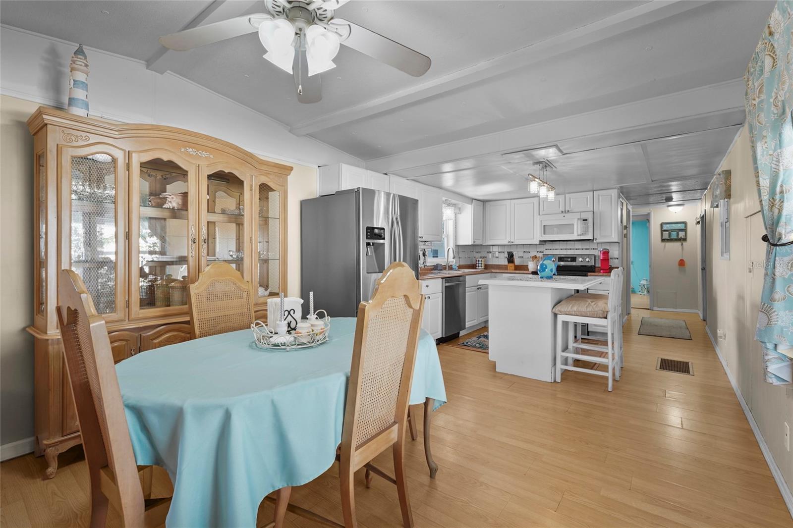 Image 4 of 83 For 4949 Brae Burn Avenue