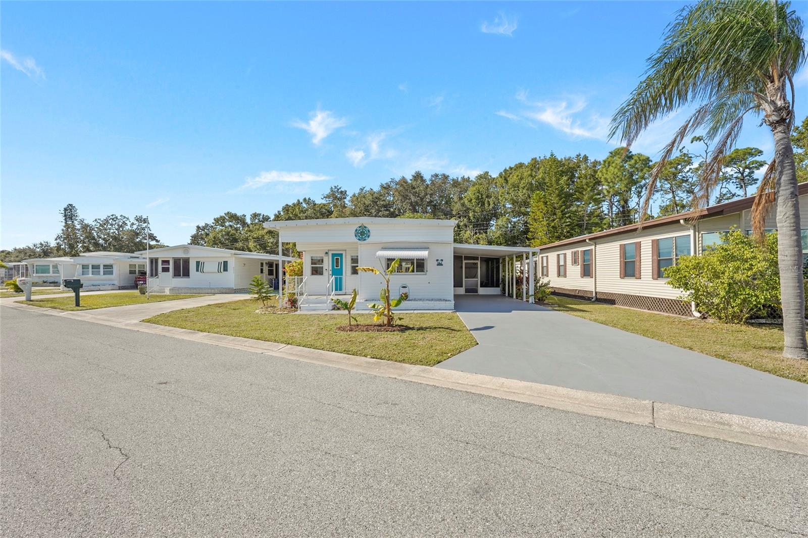 Image 40 of 83 For 4949 Brae Burn Avenue