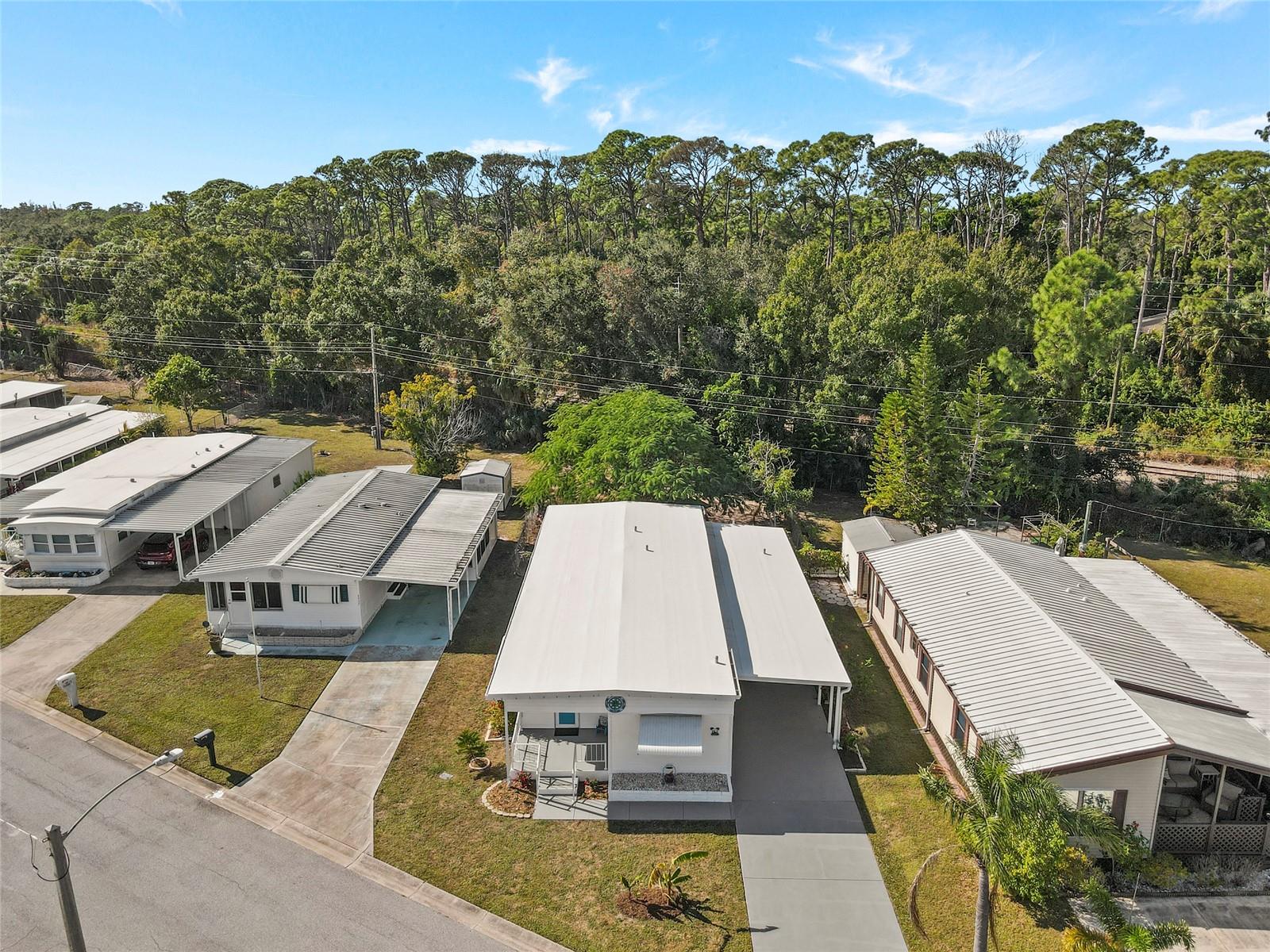 Image 43 of 83 For 4949 Brae Burn Avenue