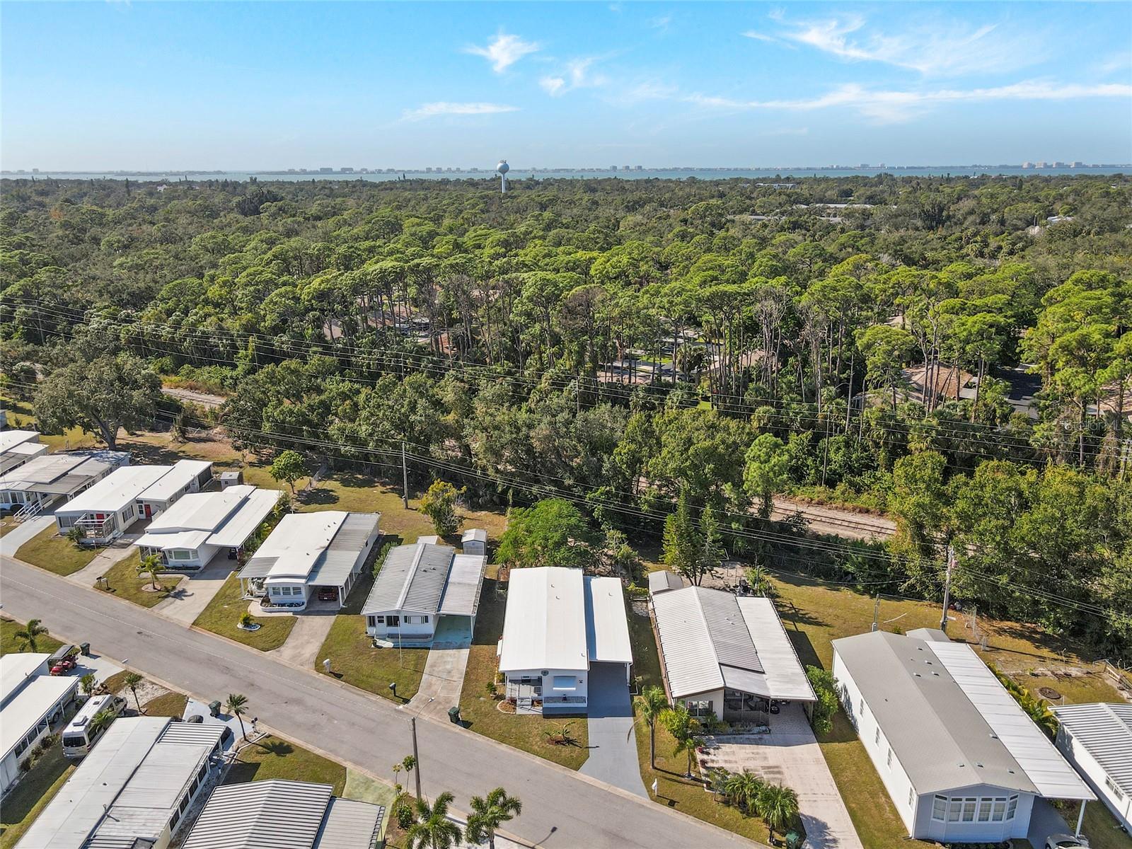 Image 44 of 83 For 4949 Brae Burn Avenue