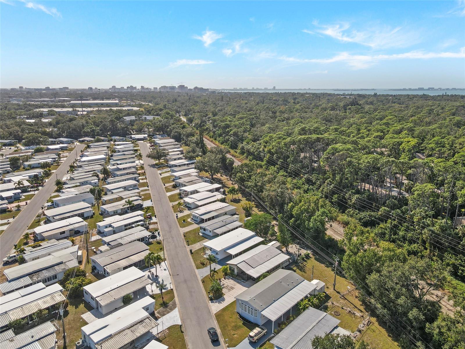 Image 45 of 83 For 4949 Brae Burn Avenue