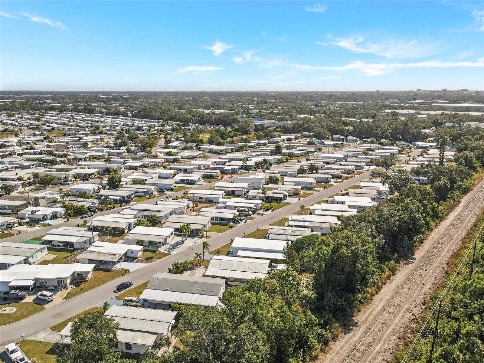 Image 46 of 83 For 4949 Brae Burn Avenue