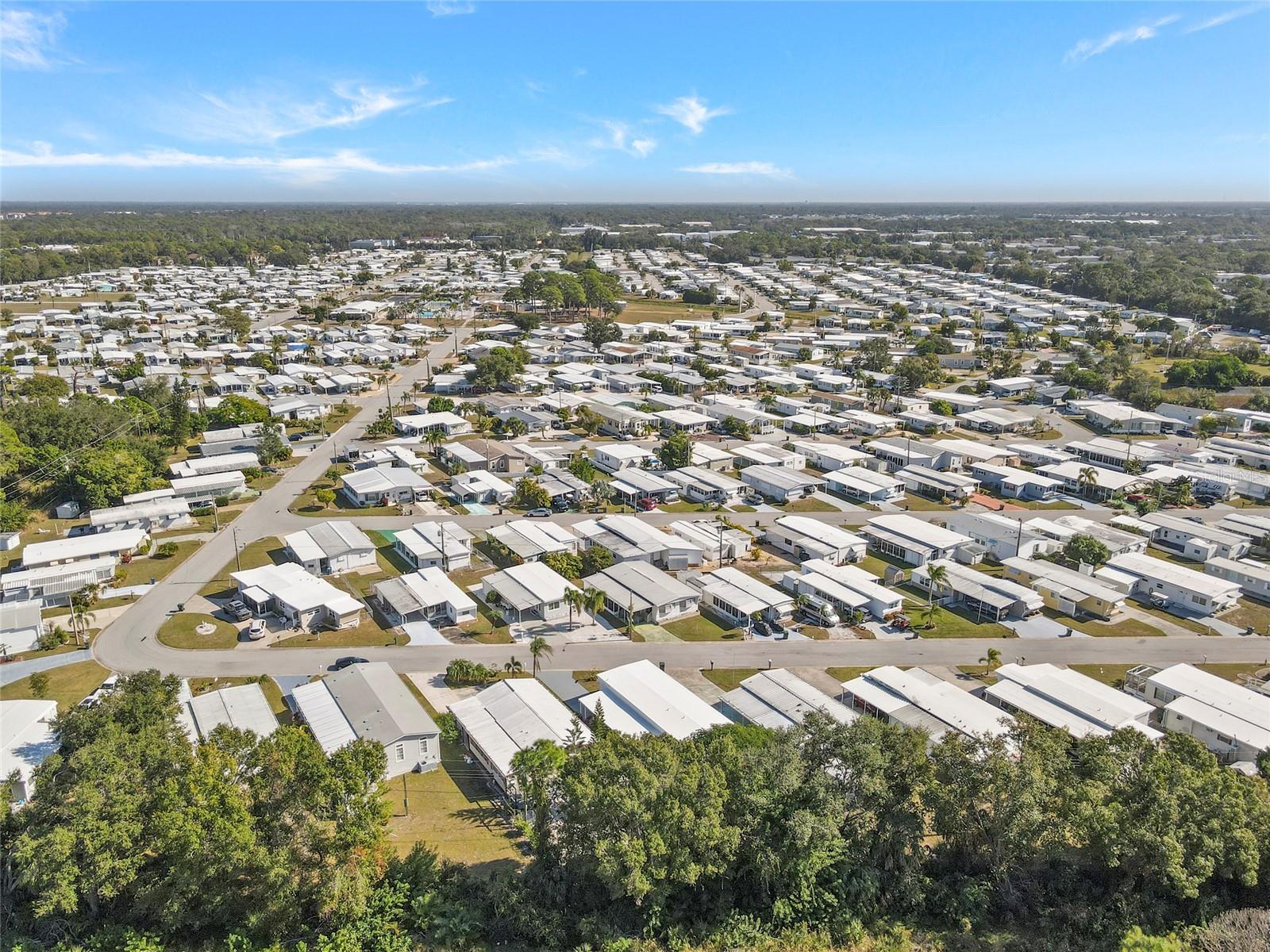 Image 47 of 83 For 4949 Brae Burn Avenue