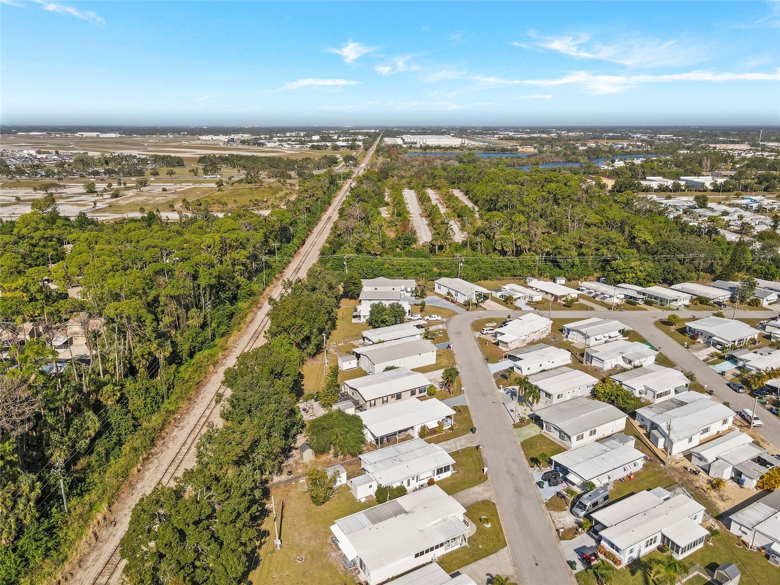 Image 48 of 83 For 4949 Brae Burn Avenue